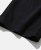MOIF [Ss26] Comfy Skater Pants / Black