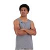 Canterbury Unisex Adult Tempo Vest Top