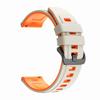 Strap For COROS PACE 4 3 Pro WristBand Sports Rubber 22mm Watch Straps For COROS APEX 2pro 4-42mm/APEX 46mm Bracelet Accessories