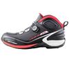 Elf Synthese 16 Motorcycle EL016B1260 Wheels, Black/White (B1), Size 26.0,