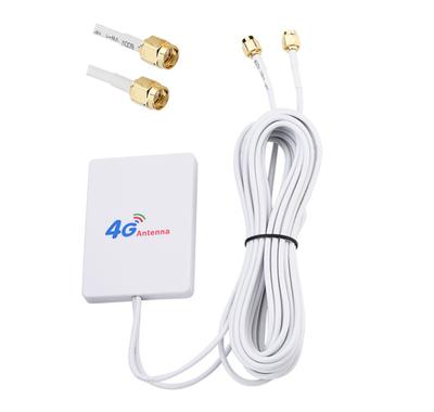 Antenne Sans Fil Wi-Fi 28 dBi 4G LTE 3g 4g