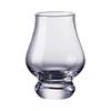 ZISIZ Crystal Glass Coffee Cup