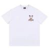[USED] Takashi Murakami X BLACKPINK Signature T-Shirt Size M