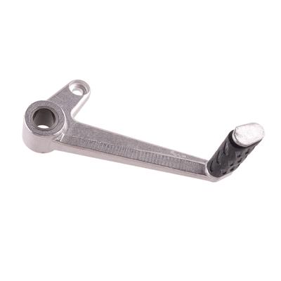 4562A Gear Shift Change Pedal Lever Accessories Fit For Ducati Monster ABS 659 696 795 796 1100 1200 Streetfighter 848
