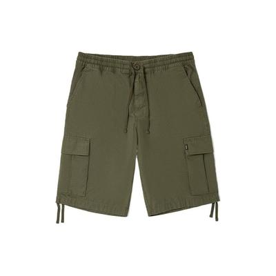 Botten – Shorts