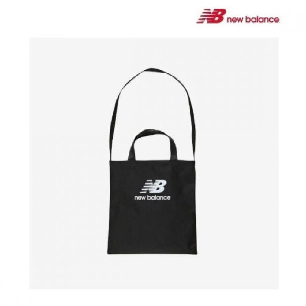 

New Balance Scross Bag Kqj Nbgcess111 19 FREE
