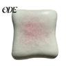 Slow Rebound Stress Toy Toys Bread Butter Squeeze Soft Elastic Sensory Rising Relief Fidget Gift Party Favor Ball