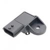 MAP Sensor For Mazda 2.2 Diesel SHY Engines For Mazda 3 6 CX-5 Manifold Pressure Sensor Automobiles Parts
