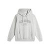 Topp – Hoodies & Sweatshirts