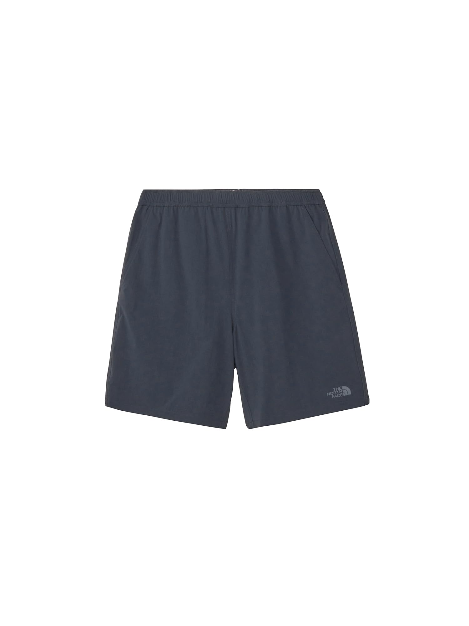 

The North Face Vagrant Urban Size XL Shorts, Navy,