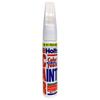Holts Repair Pen MINIMIX Custom Color Nissan C12 Mocha Brown P MMX51464