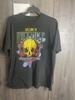 Top – T-shirts