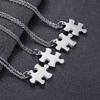 Collares y colgantes – Collar colgante