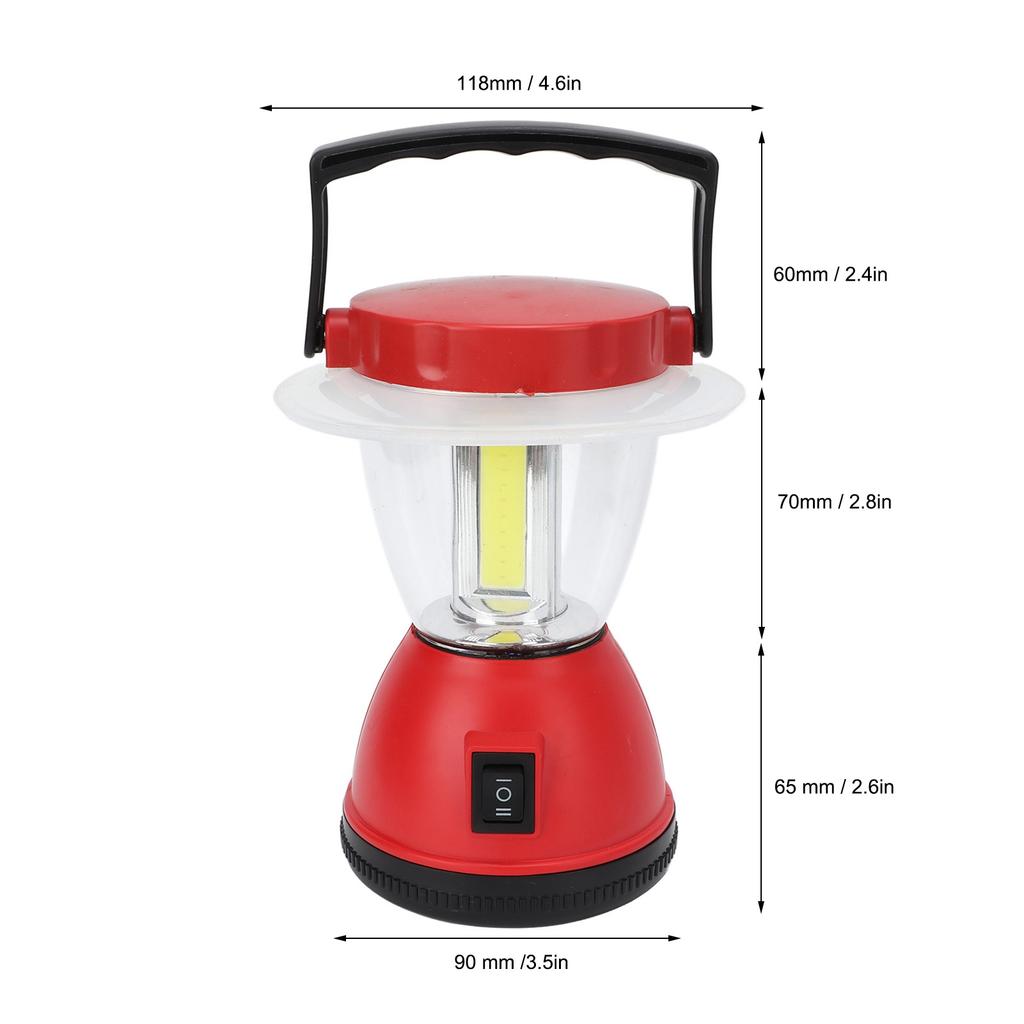 Golf Club Cover Cartoon Golf Putter Headcover Soft Protection Covers with Panda Shape for Golf Course Home Decoration