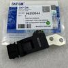Camshaft Position Sensor For Buick Excelle Chevrolet Aveo 1.4L 1.6L Lacetti Rezzo Daewoo Nubira Tacuma Pontiac NO: 96253544