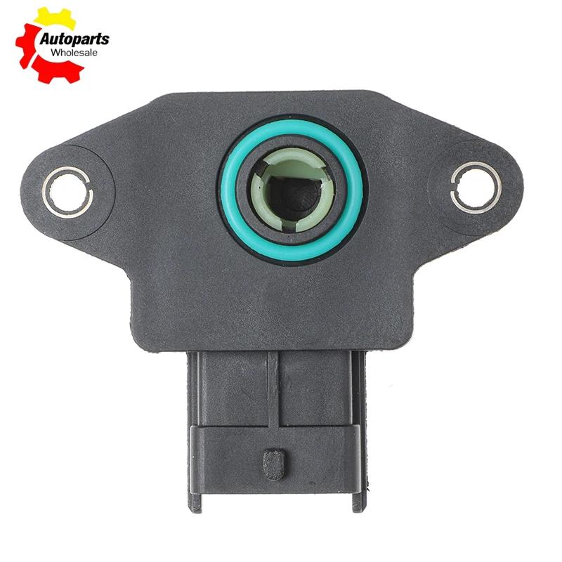 35170-22600 Throttle Position Sensor For Dodge/ Hyundai/ Kia/ Saab Series Models Automotive Spare Parts