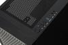 IBOX ATX CASE CETUS 903