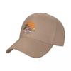 Green Arrow Baseball Cap Unisex hat Golf Hat Unisex Hats Womens