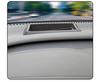 Denza D9 Head-Up Display Dashboard Protective Cover (2022-2024) - Interior Accessory Modification