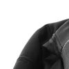 VW Golf IV 98-05 BLACK gear shift knob + gaiter