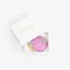 [lacoste] Women's Bag Charm NF5229R56GT51