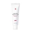 Collagen Necktox Cream