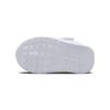 Nike Air Max SC TD Cushioning Low top Sports Casual Shoes Pink Infant And Toddler CZ5361-115