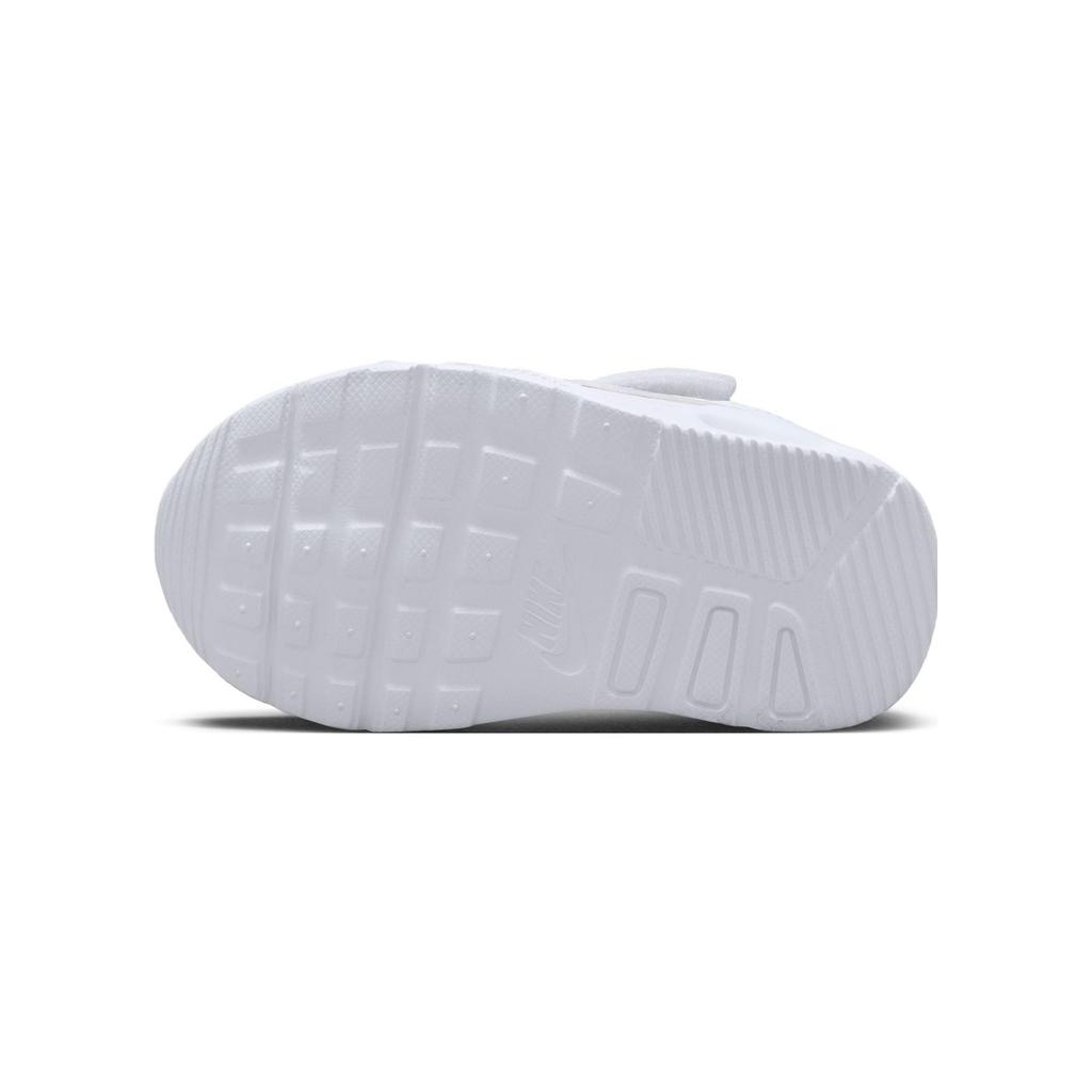 Nike Air Max SC TD Cushioning Low top Sports Casual Shoes Pink Infant And Toddler CZ5361-115