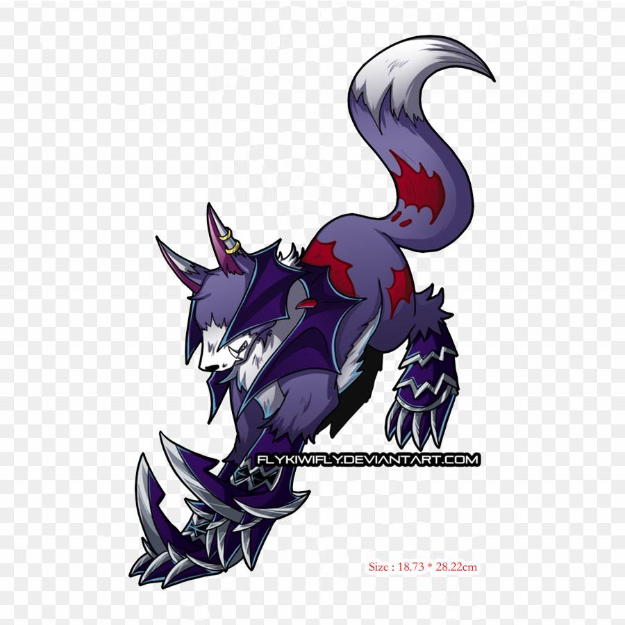 

Digimon Flora Palmon Digimon World Dawn And Dusk утюг на термопереносной печати виниловые нашивки наклейки для одежды DIY аппликации моющиеся нашивки