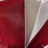 4-14 let krajka dospívající dívky svatba dlouhé dívčí šaty elegantní princezna party velký formální obřad karnevalová párty