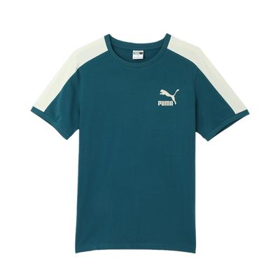 Tričká a tielka – Košile