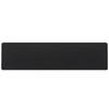 HP Original TPN-C123 ENVY 17-n M7-n Series Laptop Battery