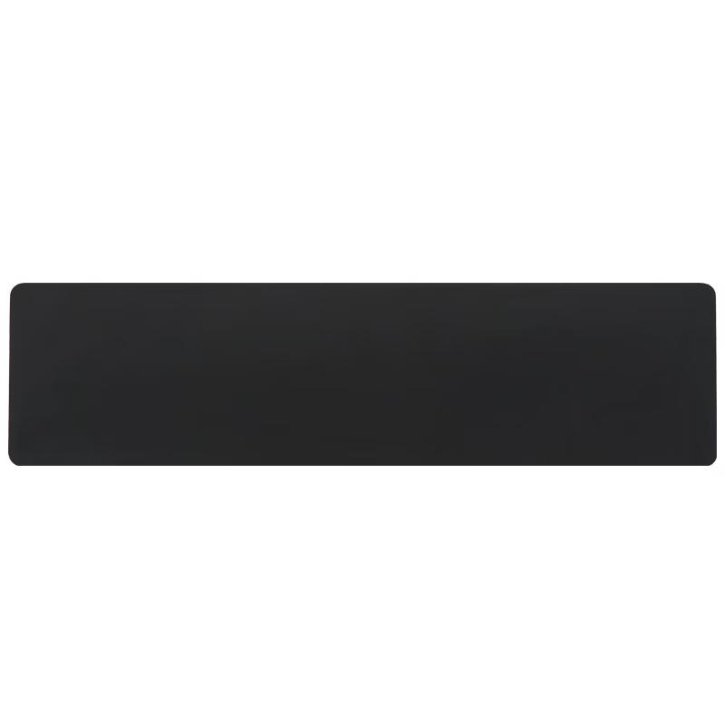 HP Original TPN-C123 ENVY 17-n M7-n Series Laptop Battery