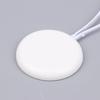 3.7V 5V 12V 24V Led Dimmable Touch Sensor Switch Non-Contact Hand Scan Sensor Switch For Wardrobes Cabinets Coffee Tables
