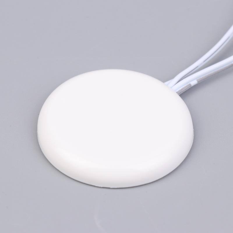 3.7V 5V 12V 24V Led Dimmable Touch Sensor Switch Non-Contact Hand Scan Sensor Switch For Wardrobes Cabinets Coffee Tables