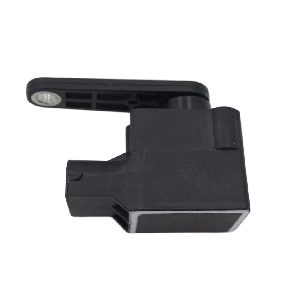 4X Air Suspension Height Level Sensor For Mercedes-Benz S600 CL600 GL450 ML63