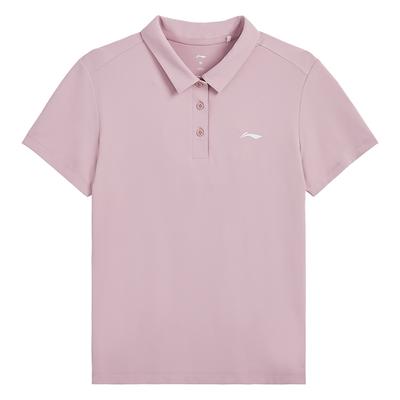 Üst Kıyafetler – Polo Gömlek