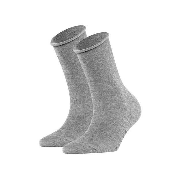 Носки длинные Falke 25908 EU 35_38