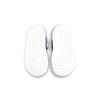 Jordan 1 Chlorine Blue TD AT4613-105