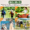 UV Small Water Complete UV Sun Adjustable Chin Strap For Mountain Washable Number [Lhyxuuk] Women's Hat, Protection, Breathable, Face, Repellent,