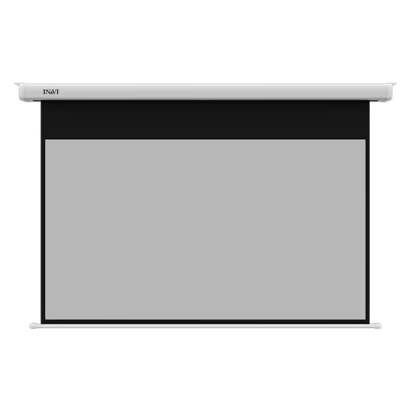 IN&VI SML Series Projectors & Bundles