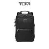TUMI Alpha Bravo Men's Laptop Backpack