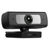 TP-LINK 2K HD USB Webcam with Auto Focus and Microphone