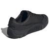 adidas Sneakers Craig Green X Adidas Scuba Stan 'Triple Black' GZ4643
