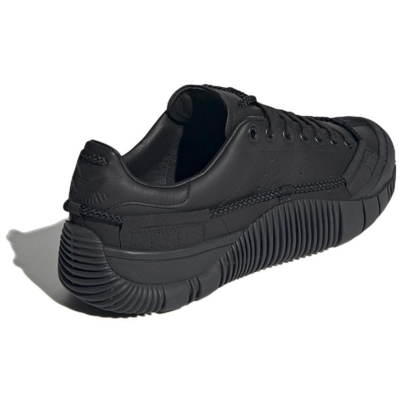 adidas Sneakers Craig Green X Adidas Scuba Stan 'Triple Black' GZ4643