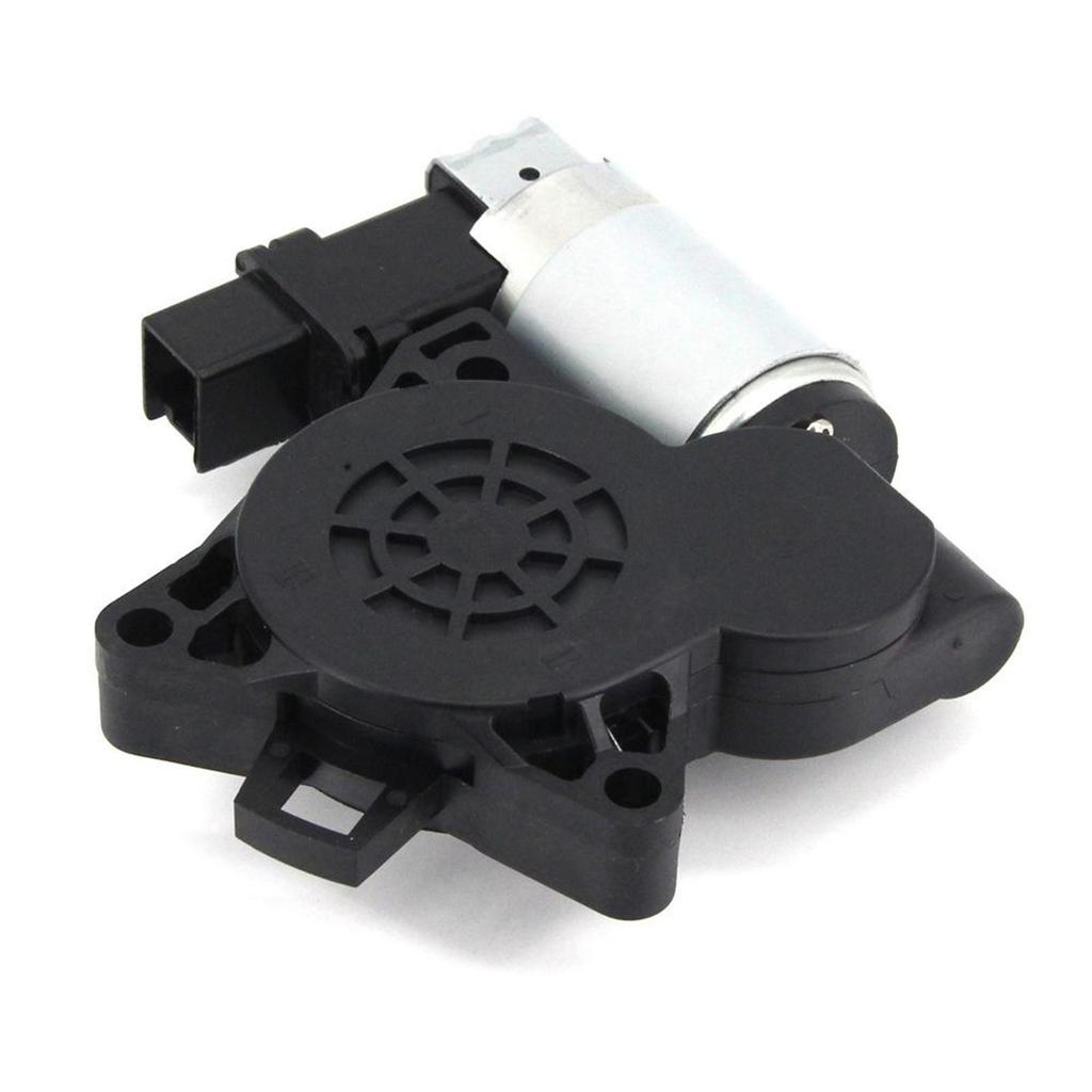 Front Driver Left Power Window Lift Motor for Mazda 3/5/6 CX7 CX9 RX8 742801
