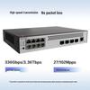 Interconectividad – Modéms y Routers