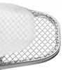 KADAX Small Ironing Board On Table For Wardrobe Travel Hotel 70x30