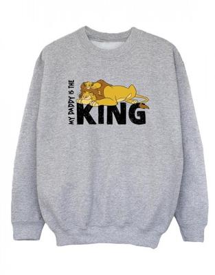 Πάνω μέρος (Αγόρια από 4 ετών) – Φούτερ, μπλούζες και sweatshirts