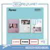 [Précommande] ITZY - Motto (LIVRE PHOTO Ver.) [PdB]